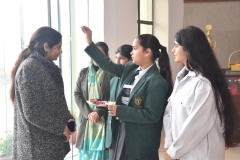 607816700_18210161080315471_1028649959436994066_n