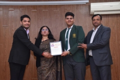 607970830_18210161275315471_9168111874283732925_n