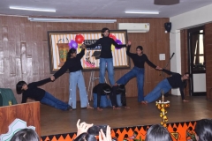 608277467_18210161146315471_7059339876663934331_n