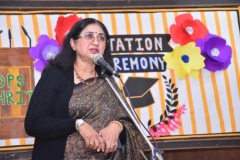 608686972_18210161983315471_8757741289182865815_n