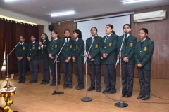 609062169_18210161119315471_4280058909702584950_n