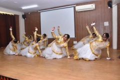 609102729_18210161137315471_6352287788013826049_n