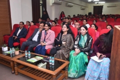 609282622_18210162004315471_6363909704820455325_n