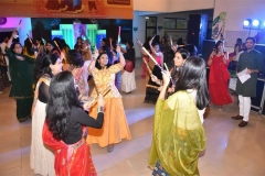 556849251_18199769206315471_6726457161267581864_n