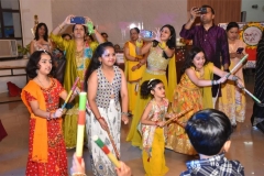 557041205_18199769197315471_7426562088780767578_n