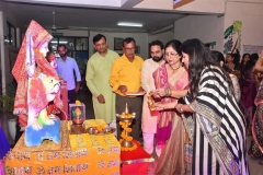 557359780_18199769161315471_2780846318882682907_n