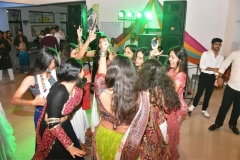 557649027_18199769170315471_8064001921159701798_n