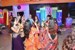 557780227_18199769152315471_8673995701340871601_n