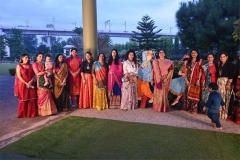 558684399_18199769230315471_8580185518793635786_n