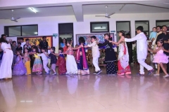 558982961_18199769221315471_6501279596120996464_n