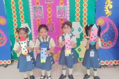 Diwali-Activity-1