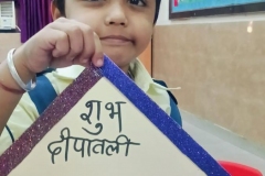 Diwali-Activity-3