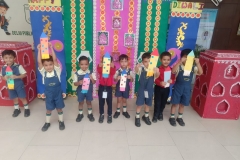 Diwali-Activity-4