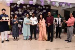 DPS HRIT - RAJ_7049
