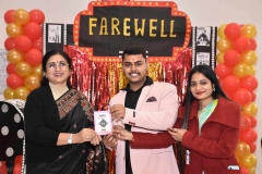 Delhi Public School HRIT - RAJ_4282