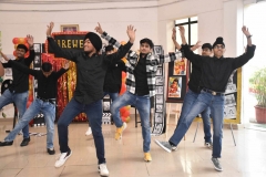 Delhi Public School HRIT - RAJ_4357