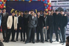 591160013_18210749953315471_2988591205274546904_n