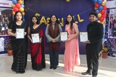 609120324_18210750133315471_547073296522422240_n