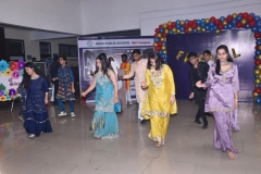 609124027_18210749920315471_6628975227686663164_n-1