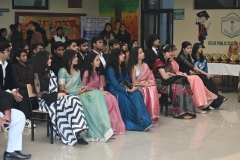 609168918_18210750151315471_4063206061163888441_n