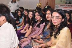 609200843_18210750097315471_1629675406983167155_n