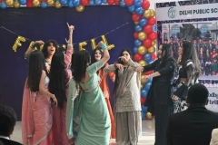 609207286_18210749971315471_2687732826301568562_n