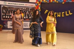 609655825_18210749896315471_1772391499967186102_n