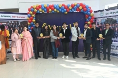 609714172_18210750073315471_7450956222606400244_n