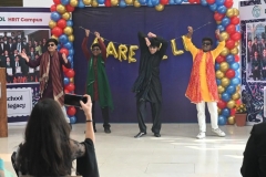 610097025_18210749935315471_3305768741159489976_n