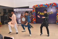 610531870_18210749908315471_708255299491243467_n