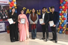 610556922_18210750061315471_1935396467961063777_n