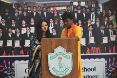 610574151_18210749881315471_4968658413266767471_n