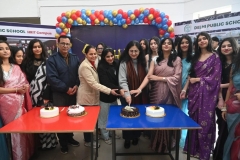 610706650_18210750160315471_1870494502715178019_n