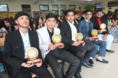 610854288_18210750124315471_773657884595007229_n