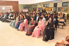 611205022_18210750052315471_7868833143980101852_n