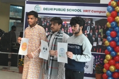 611250959_18210750115315471_2607378304433786046_n