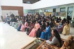 611256810_18210750043315471_8319918408290380141_n