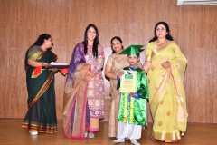 DPS HRIT - RAJ_3481