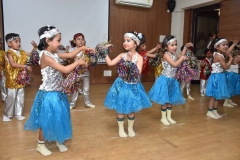 487435074_1174361501366719_1846675335450218112_n