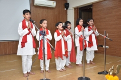 487734105_1174361408033395_8817992769243723804_n