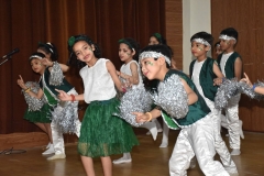 487762382_1174361781366691_1005978088168175129_n