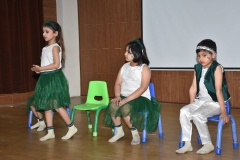 487780648_1174361738033362_7785777576865222419_n