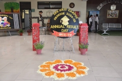 487825011_1174361224700080_9197931479945956124_n