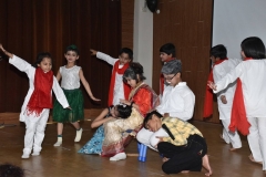 487827251_1174361458033390_2174351877383124572_n