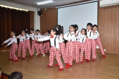 487859339_1174361658033370_8889009407383168161_n