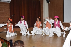 487870581_1174361541366715_8459908586357323868_n