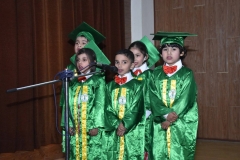 488361955_1174361818033354_1084812543437329820_n