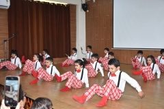 488514732_1174361684700034_1027910117848716854_n