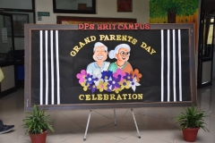 488618250_1174361278033408_6175036506816242698_n