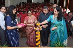 488645841_1174361324700070_8009261723493244064_n